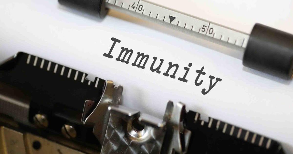 Increase Immunity During Lockdown-Best Way to Avoid Corona Virus