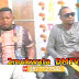Actualité musicale: Daddy Mola et Pie Roger refusent de se serrer la main en plein émission chez Raphine Ntumba (Article+vidéo)