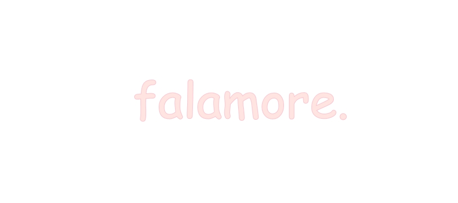 falamore