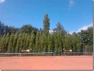 2012-06-30 16.56.00
