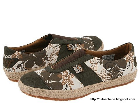Hub schuhe:hub-267571
