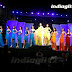 FEMINA MISS INDIA 2010 NEW CROWN & FINALIST GIRLS