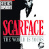 تحميل اللعبة الشهيرة ScarFace بمساحة 235 ميجا