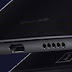 OnePlus 6T Will Not Have the Headphone Jack!