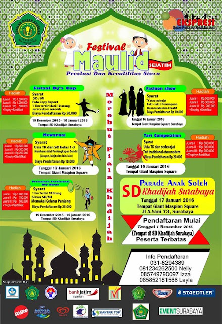 http://www.jadwalresmi.com/2015/12/festival-festival-maulid-se-jatim.html