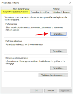 memoire utilisable windows 10, utiliser toute la ram windows 10, mémoire virtuelle windows 10, optimiser performance windows 10, fichier d'échange windows 10, consommation ram windows 10, windows 10 ram max, memoire utilisable windows 7 32bit, memoire utilisable windows 7 64, Augmenter la « Mémoire utilisable » (RAM) sous Windows, Windows 10 : les petits ajustements de la RAM et des services qui, Mémoire utilisable ? - Windows 10, La mémoire utilisable peut être inférieure à la mémoire installée, Problème de mémoire RAM sous Windows 10, Une astuce pour rendre Windows 10 plus rapide