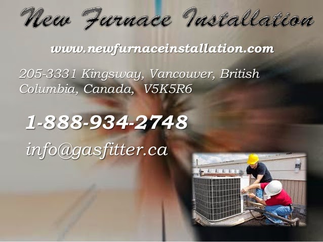 http://newfurnaceinstallation.com/