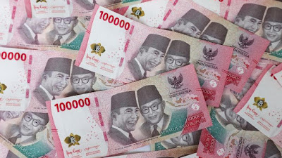 Obligasi ORI027 Tawarkan Kupon 6,75 Persen, Ini Cara Belinya