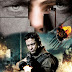 Oyuncu - Gamer Filmi 2009 Filmini Türkçe Dublaj 720p İzle