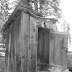 Will Campaign Signs Bring Down the Outhouse?