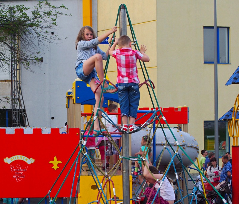 P6070791