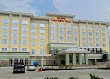 Hilton Garden Inn Olathe Olathe, KS