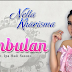 Download Lagu Nella Kharisma Rembulan (6 MB) Gratis Mp3