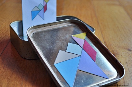 tangram magneticoDSC_0317