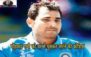 cricketer 