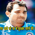 भारतीय तेज गेंदबाज मोहम्मद समी को उनके घर में घुसकर मारने की कोशिश 