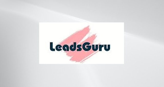 leadsguru