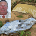 IDOSO CAI EM BARREIRO E MORRE AFOGADO, EM CARUARU