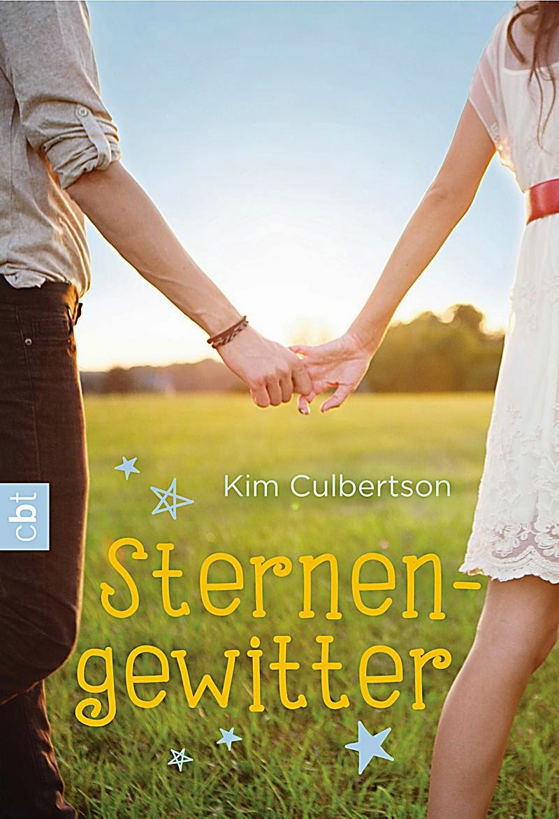 http://www.amazon.de/Sternengewitter-Kim-Culbertson/dp/3570309169/ref=sr_1_1_bnp_1_pap?ie=UTF8&qid=1400743267&sr=8-1&keywords=sternengewitter