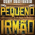 Pequeno Irmão - Cory Doctorow