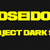 Poseidon:project dark sky