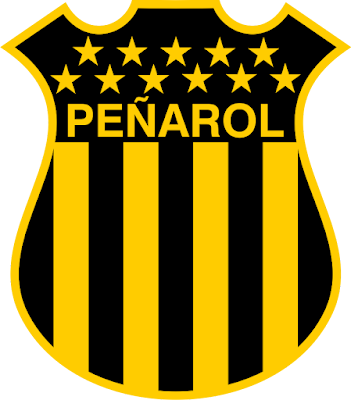 CLUB ATLÉTICO PEÑAROL (BELÉN)