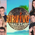 Survivor Spoiler 22/9: Βόμβα Ατζούν! Πρόταση σε παίκτη από Survivor 5 για All Star