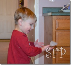 Sam' 034