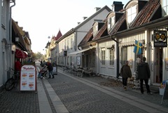 DSCN0572
