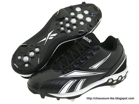 Chaussure tbs:tbs-607144