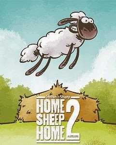 Home Sheep Home 2 Full Activated - Uppit