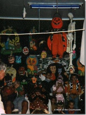 Halloween 008