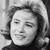 Patty Duke - Quotes by Famous Women Series