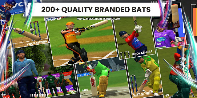 ea cricket 2021 international cricket 2021 rewind patch free download