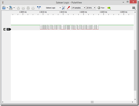 PulseView_UART_1Ch