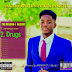 MadBeatz - Drugs [Prod By MadBeatz]