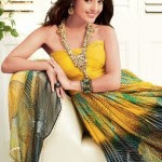 gul ahmed summer collectoin 2011, gul ahmed, latest gul ahmed fashion