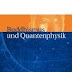 Bewertung anzeigen Buddhismus und Quantenphysik: Die Wirklichkeitsbegriffe Nagarjunas und der Quantenphysik PDF