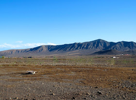 Fuerteventura