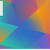 Cara Install KDE Plasma 5.3 di Ubuntu 14.04 - 15.04