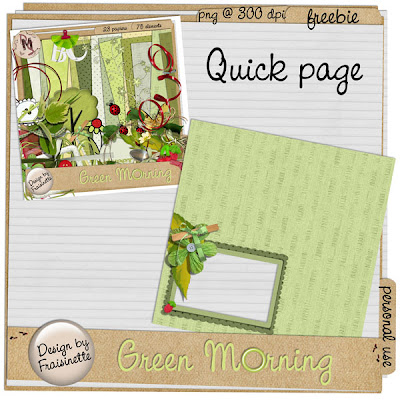 http://passionfraisinette.blogspot.com/2009/07/maintenant-que-green-morning-est-en.html