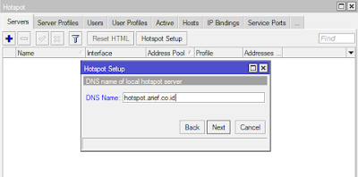 setting-hotspot-mikrotik-menggunakan-ap-eksternal-10