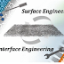  Atomic Layer Deposition – Revolutionizing Surface Coating with Precision