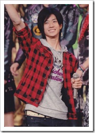 yuto-3