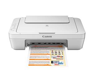 Ø­Ù‚Ù†Ø© ØµØ¯Ù‰ ØµÙˆØª ØªÙ„Ù‚ÙŠØ­ ØªØ¹Ø±ÙŠÙ Ø·Ø§Ø¨Ø¹Ø© Canon Mf3010 E Capafrica Com