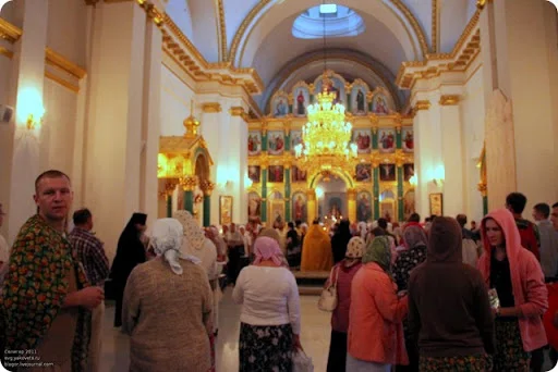 seliger_2011_07_16_0363_ Нилова пустынь (Селигер)
