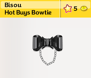 [hb+bow+tie.png]