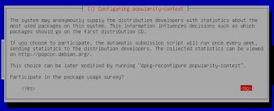 Package Manager