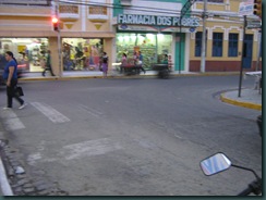 transito 002