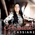 Encarte: Cassiane - Eternamente (Versão Digital)